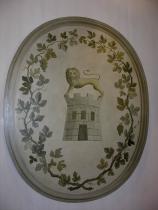 Château Latour: the glory